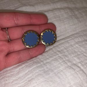 House of Harlow Studs